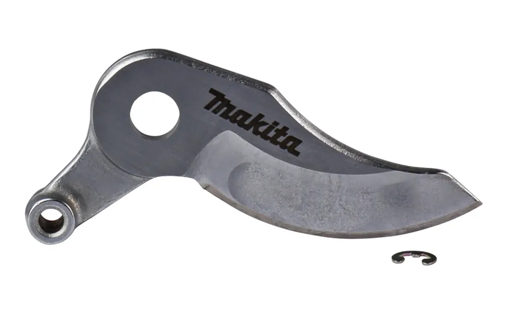 Makita 197588-0 Lame supérieure