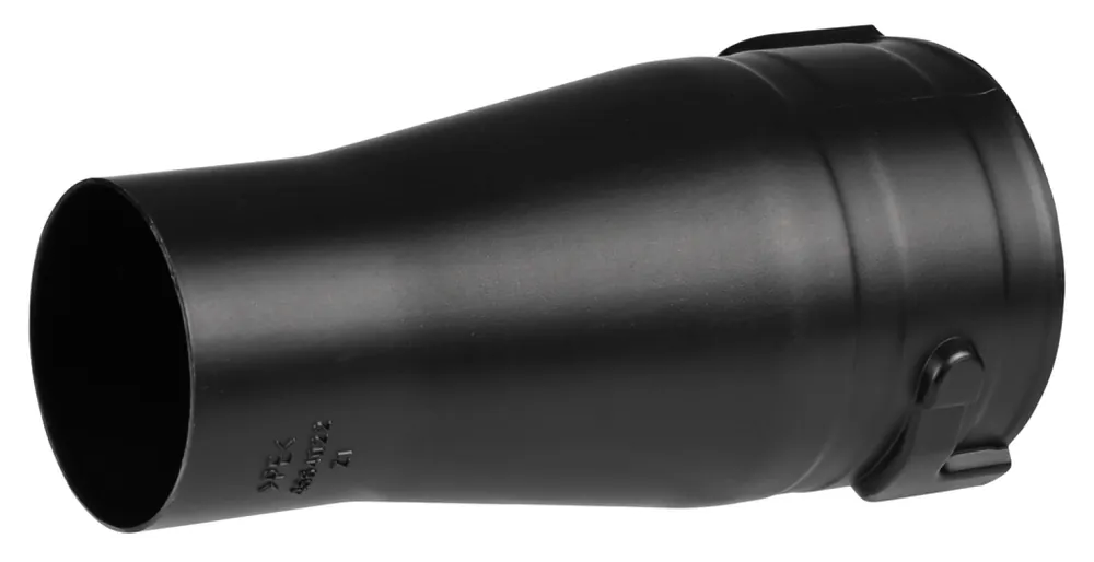 Makita 197722-2 Buse - 68 mm