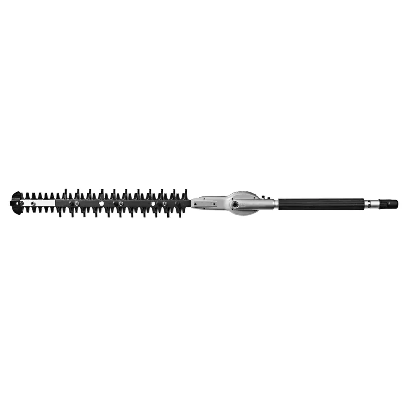 Makita 197726-4 Accessoire pour taille-haies - 1104 mm