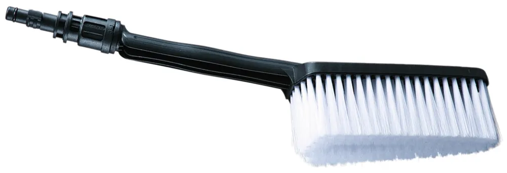 Makita 197828-6 Brosse complète de lavage