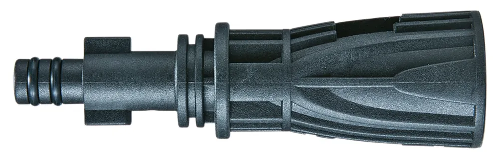 Makita 197853-7 Pièce de Jonction