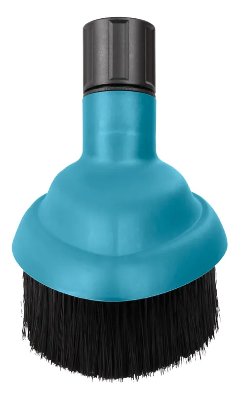 Makita 197864-2 Lance pulverisation cyclone terrasse
