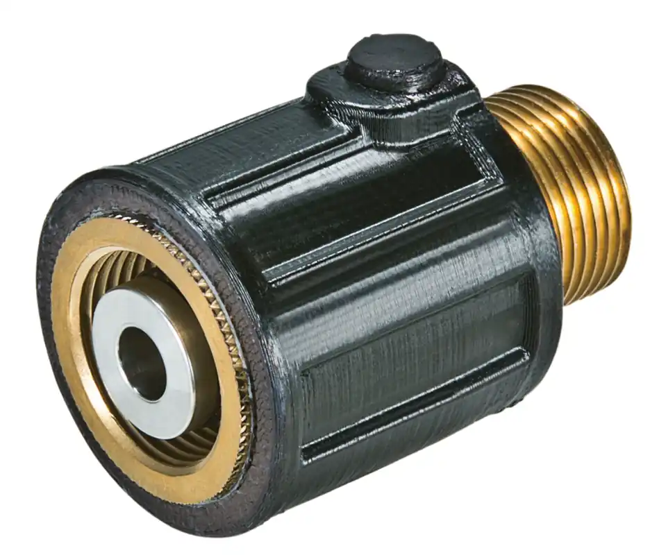 Makita 197867-6 Accessoire pour HW1200/HW1300