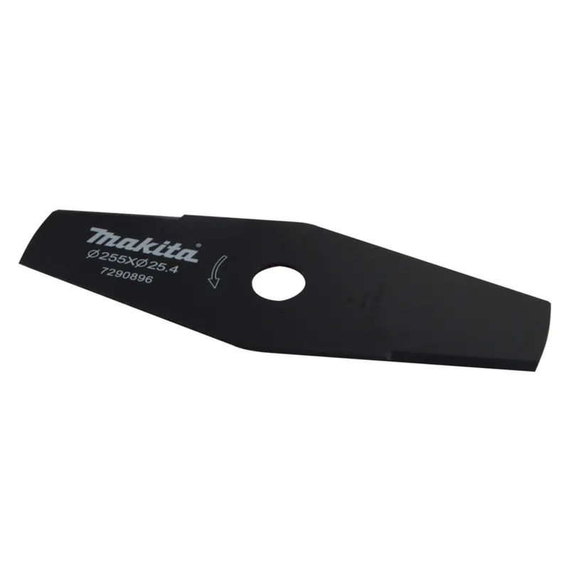 Makita 198345-9 LAME 2 DENTS 255 x 25,4 x 2,0 mm 2T