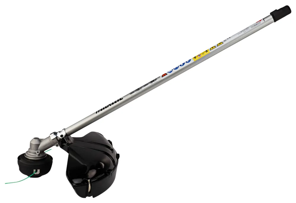 Makita 198768-1 Raccord débroussailleur