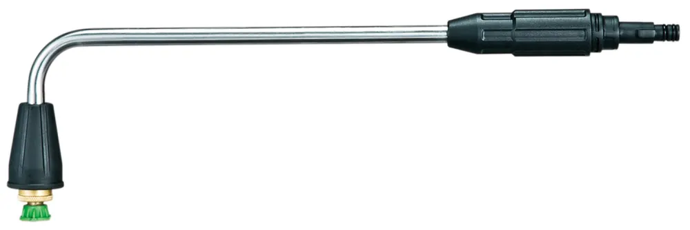 Makita 198909-9 Lance de pulvérisation d‘angle