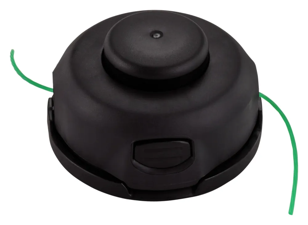 Makita 198971-4 Tête de fil 2x2,0 T + G M8X1.25R