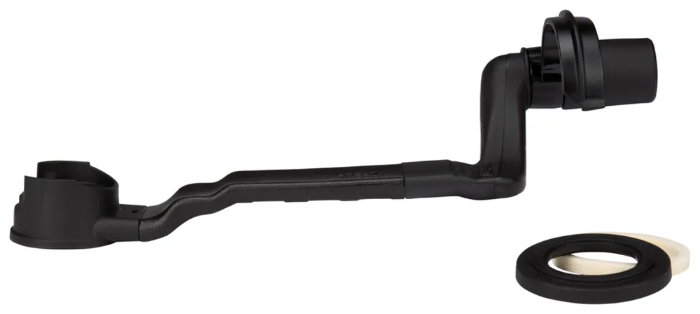 Adaptateur d‘aspiration Makita 199627-2 - Pour Multi-outil