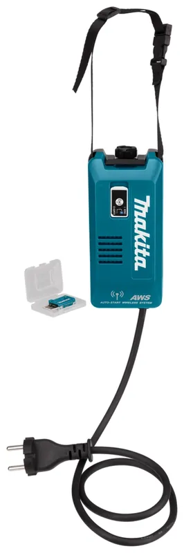 Récepteur Makita 199789-6 AWS