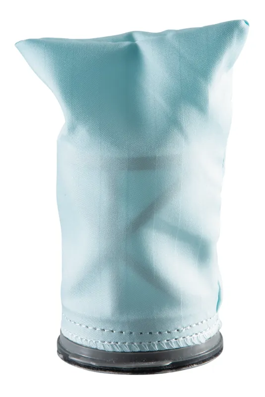 Sac poussière Makita 199966-0