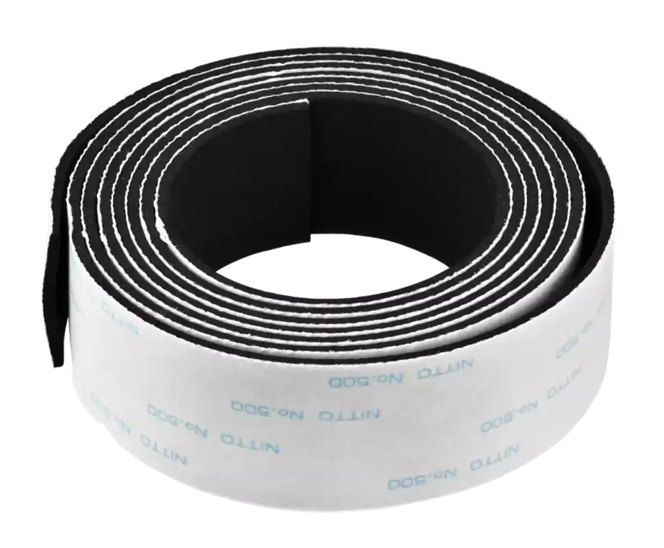 Makita 422292-5 anti-LIPSTR 1500 mm 199141-8