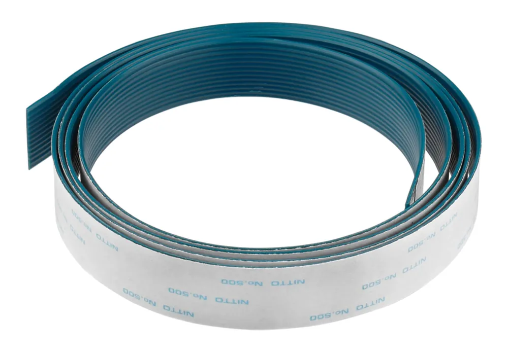 Makita 458577-3 Bande de glissement 1500mm