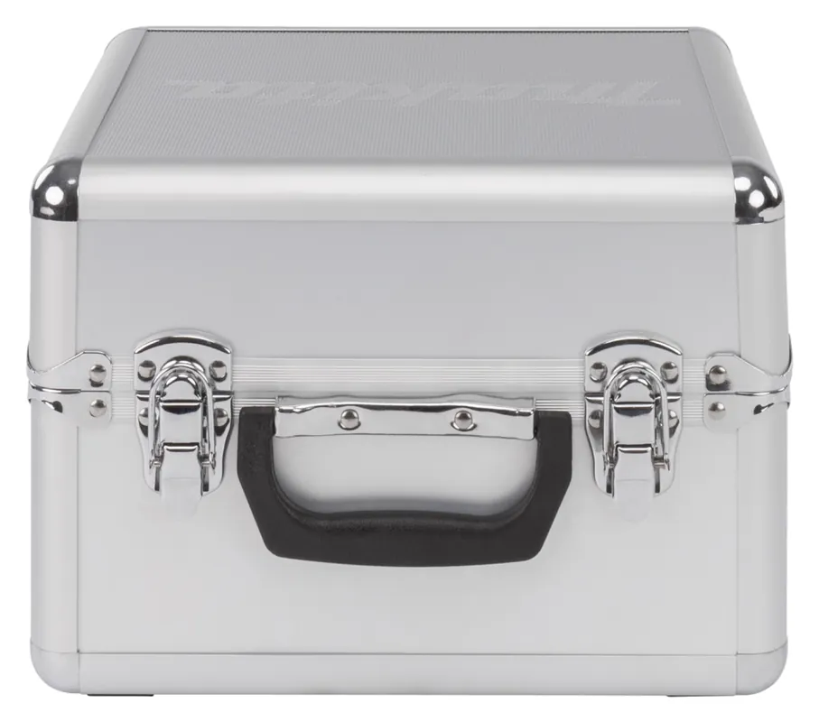 Makita 823308-3 Boîtier en aluminium