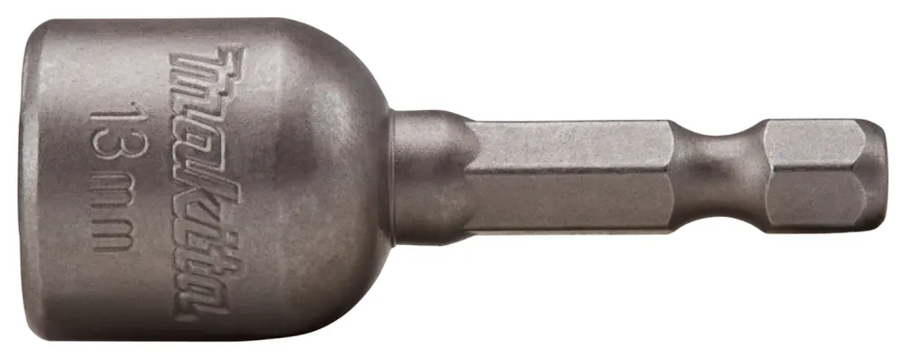 Makita B-38962 Douilles 13 x 50 mm magnétique