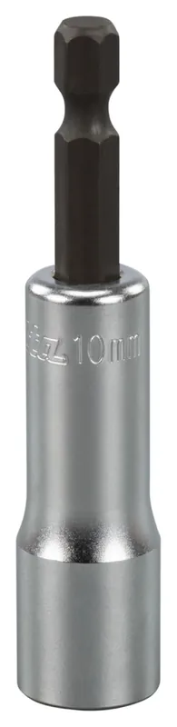 Makita B -52526 Douilles - 10 x 75 mm