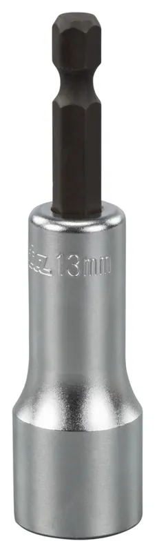 Makita B -52576 Douilles - 13 x 75 mm
