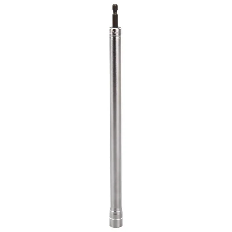 Makita B -52598 Douilles - 13 x 300 mm