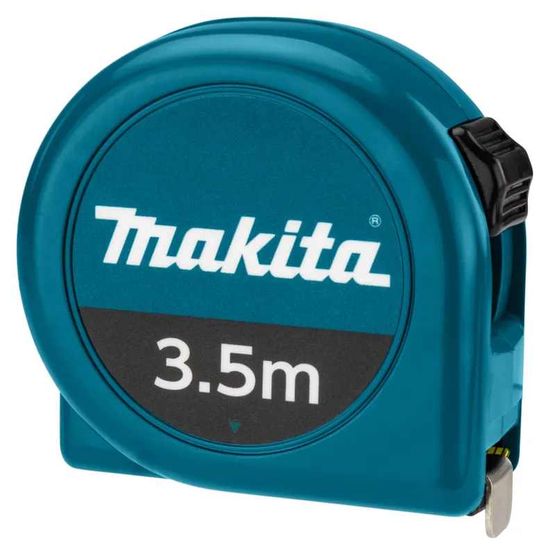 Makita B-57130 Rolband Taille de 3,5 mx16 mm