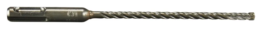 Makita B-57906 Foret SDS-PLUS -5 x 165 mm
