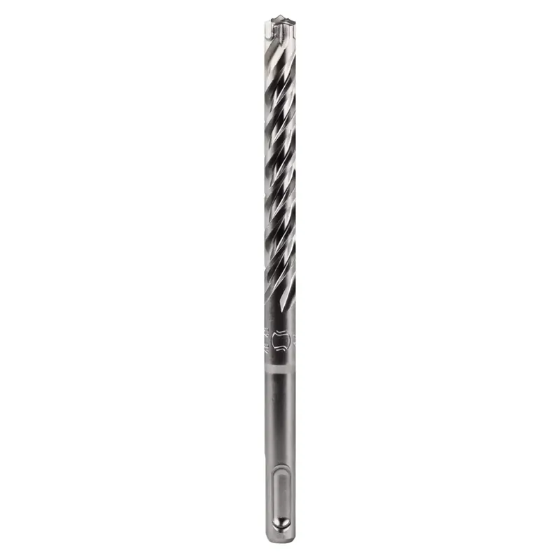Makita B-58207-P4S Foret SDS-PLUS -10 x 165 mm