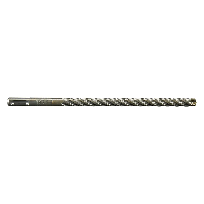Makita B-58213 Foret SDS-PLUS -10 x 215 mm