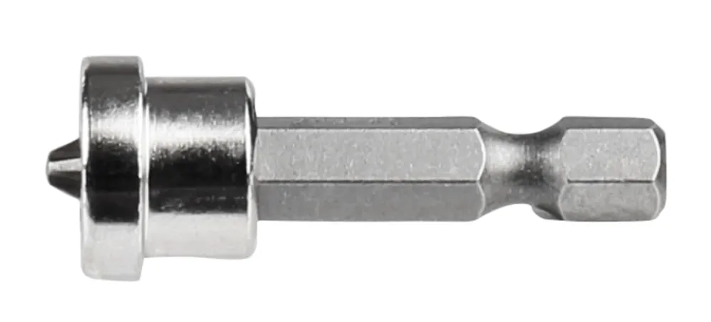 Makita B -60399 Vis guide plâtre - PH2 x 40 mm