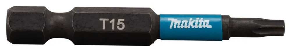 Makita B-63775 Battles Bit Bit T15x50mm