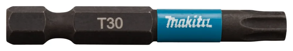 Makita B-63806 Battles Bit Bit T30x50mm
