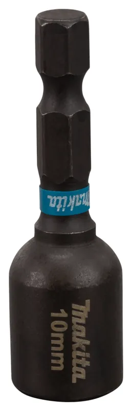 Makita B-66846 Douilles 10 x 50 mm