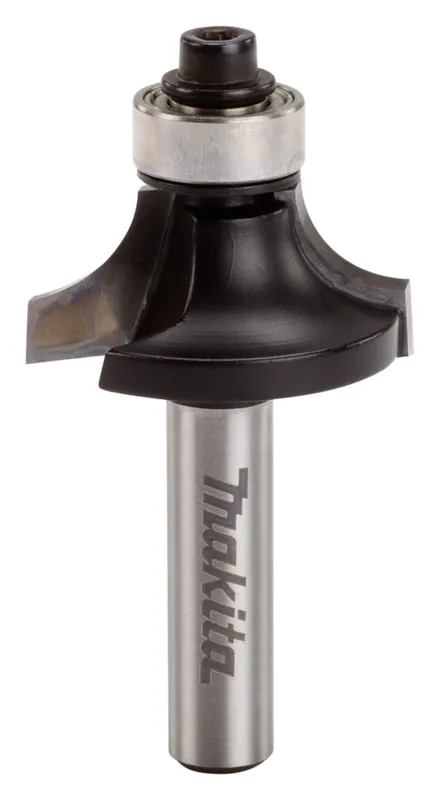Makita D-111237 Fraise à arrondir R8 S8