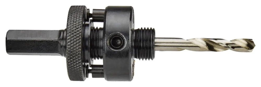 Makita D -17186 Porte Scie Cloche - 32 x 152 mm