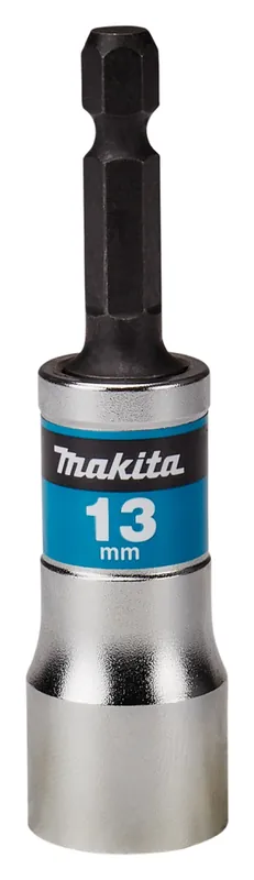 Makita E -03492 Douilles - 13x80mm