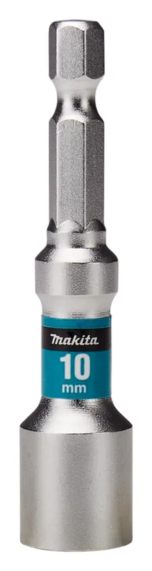 Makita E -03470 Douilles - 10 x 65 mm
