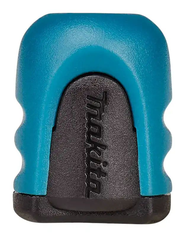 Makita E -03442 Aimant pour embouts de vissage - 1/4 " Hexagonal