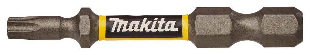 Makita E-03349 Embout de vis à choc - T20x50mm