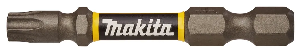 Makita E-03361 Embout de vis à choc - T30 x 50mm