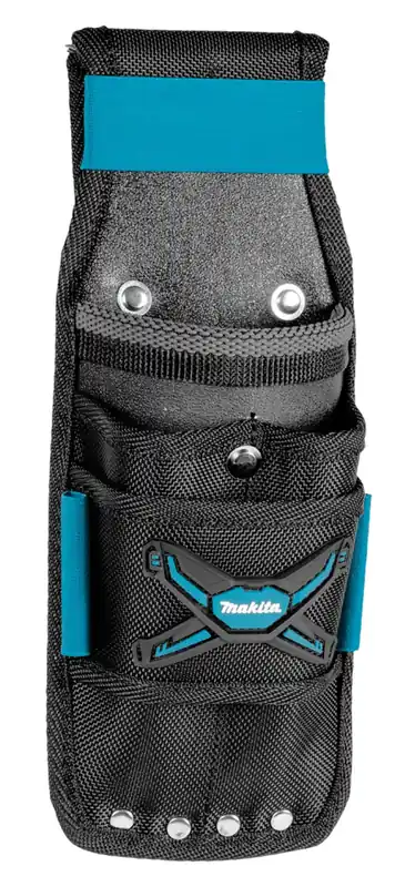 Makita E-05284 Porte-buak / support d‘outil