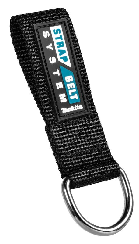 Makita E-05309 Boucle de ceinture (3pcs)