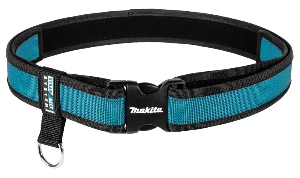 Makita E-05337 Courteille d‘outils avec fermeture rapide