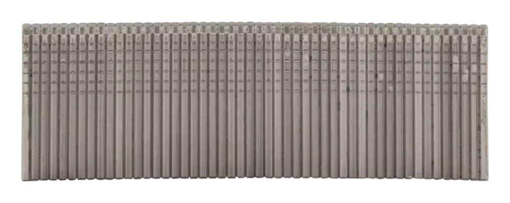 Makita F -34030 Clous en acier inoxydable - 25 x 1,3 x 1,6 mm (2000 pcs)