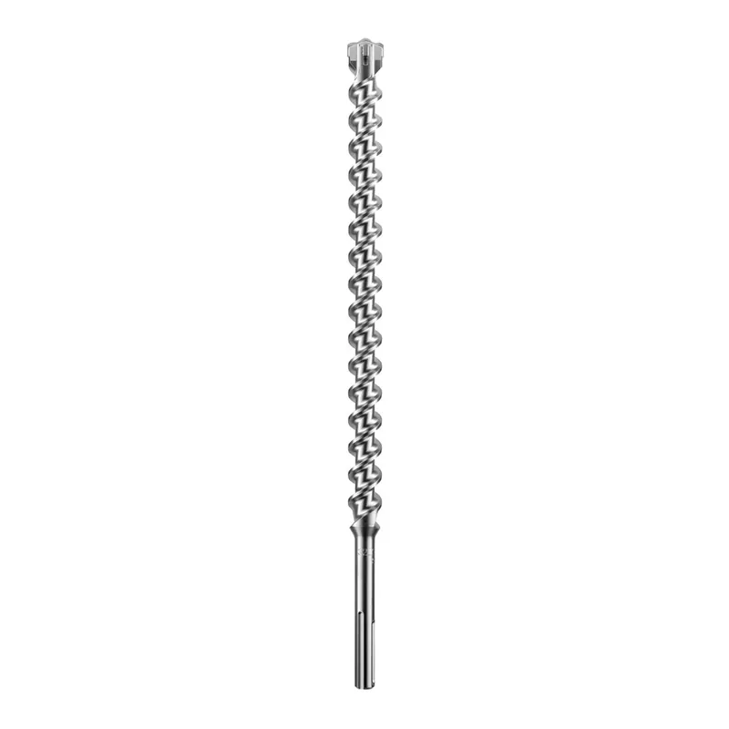 Makita P-78514 Forets SDS-Max -18 x 740 mm