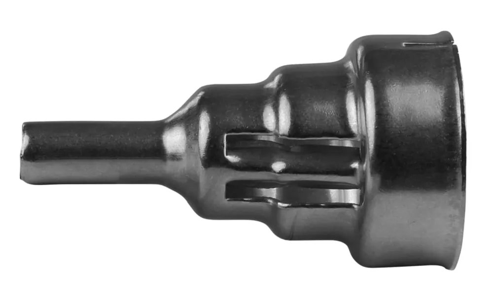Makita PR00000034 Buse de soudage
