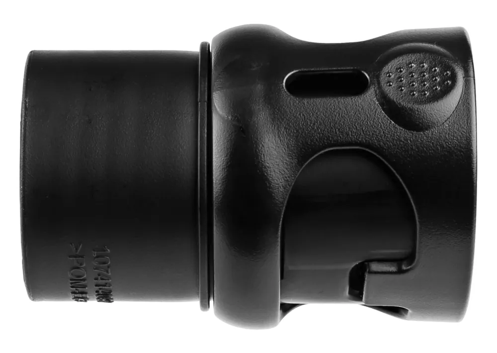Makita W107417866 Adaptateur de serpent QS - 32 mm