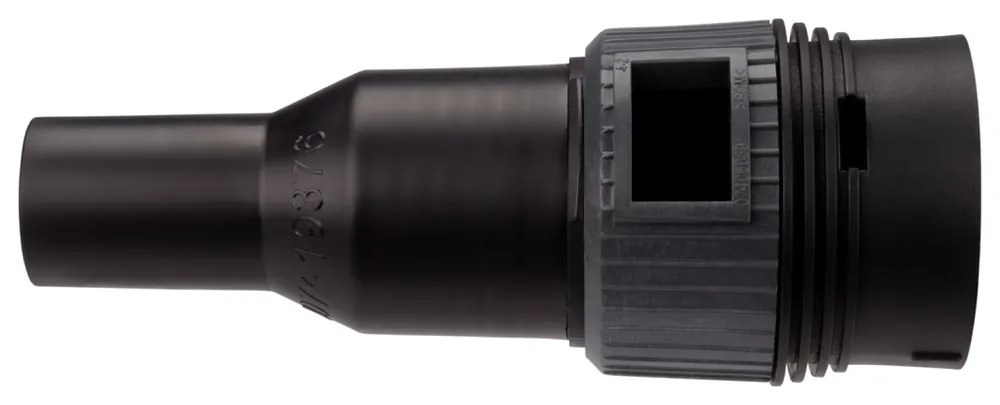 Makita W107418661 Adaptateur d‘élingue - 22-25mm