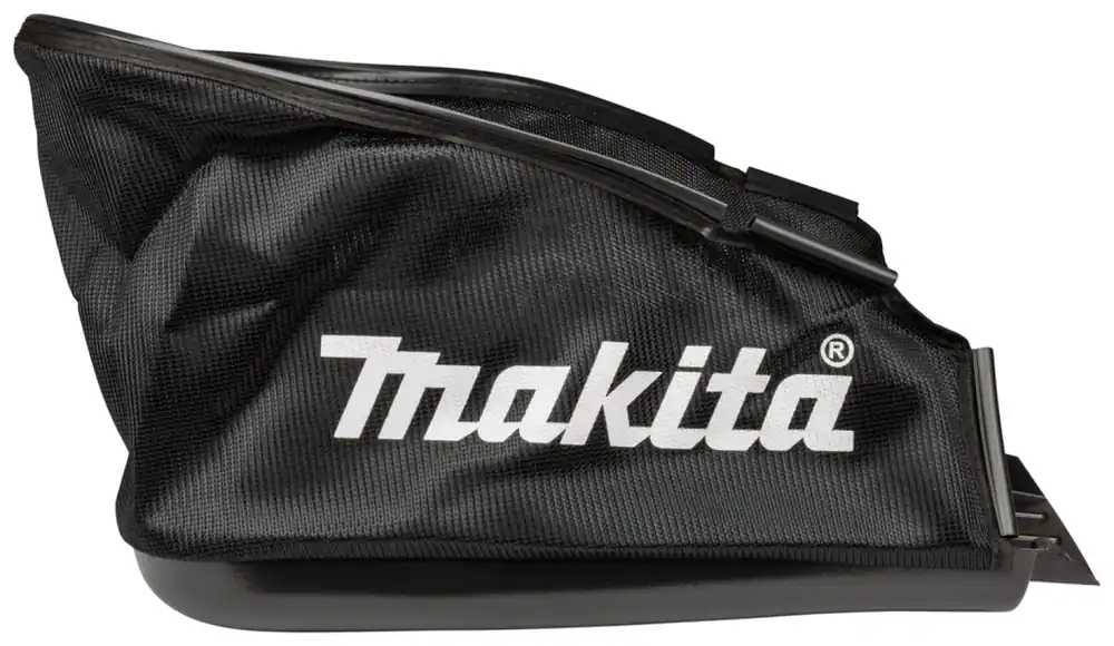Makita YA00000964 Sac d‘assainissement d‘herbe
