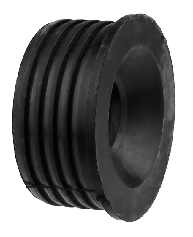 Makita Zant050000 Cuff en caoutchouc - TBV P -41872