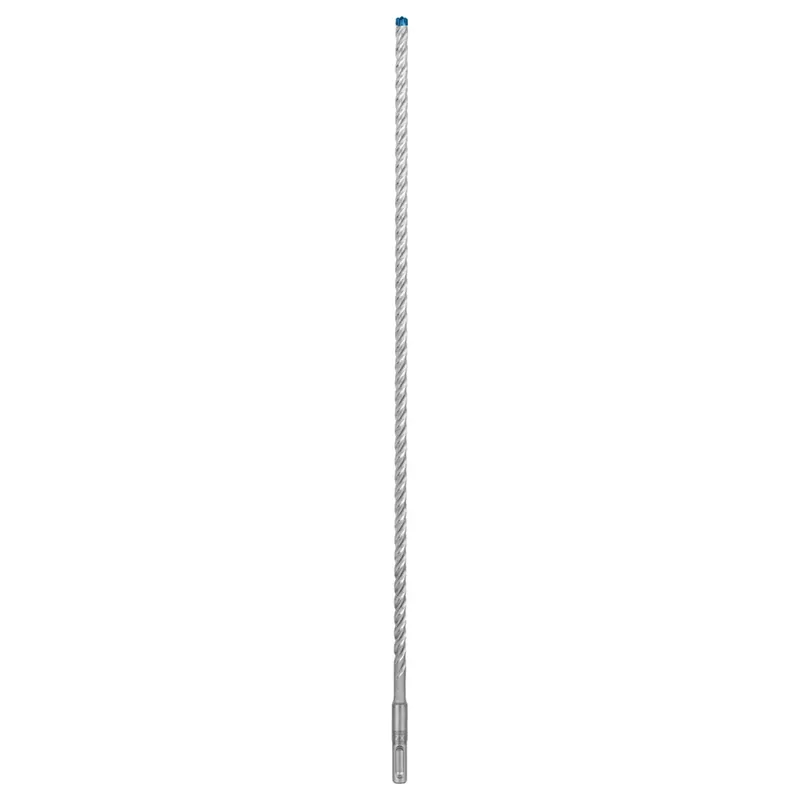 Bosch 2608900093 EXPERT Foret SDS Plus-7X - 8x400x465mm