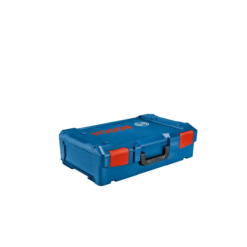 Bosch 1600A0259V XL-Boxx Professional - 347 x 607 x 133 mm