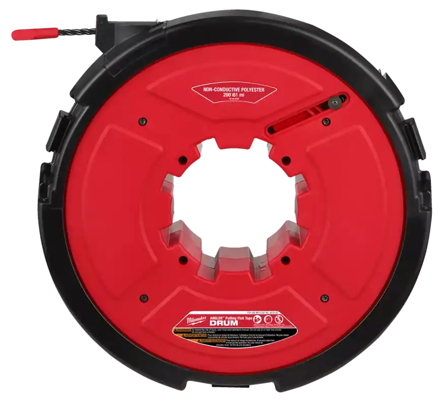 Milwaukee 48445197 Ressort de traction - 60m