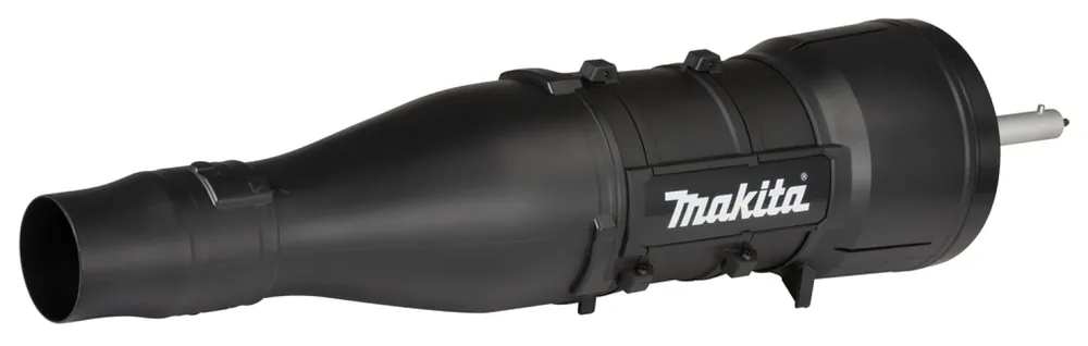 Makita 191P72-3 Accessoire souffleur de feuilles